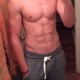 alper48