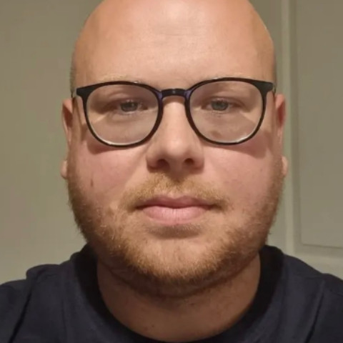 Liamwallbridge