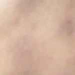 sexual1