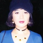 hiromi69go