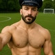 boyinter5