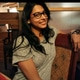 Sagarika_Tripathy