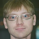 Xhamster profile picture for @attendant