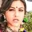 Mema5054india