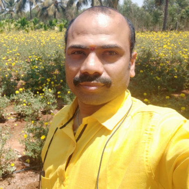Vijayjaya