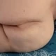 plumpcougar