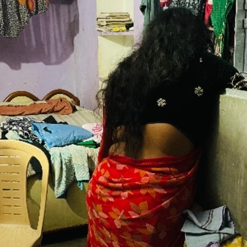 Karan_archana