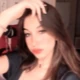 Sarra_ouslt
