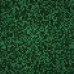 bit01