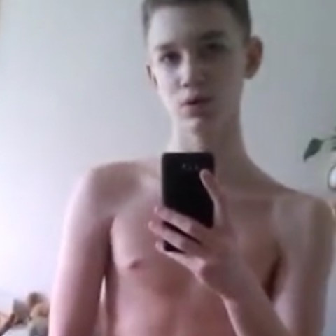 TeenDickNeedsSlut