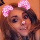 hayleybitch