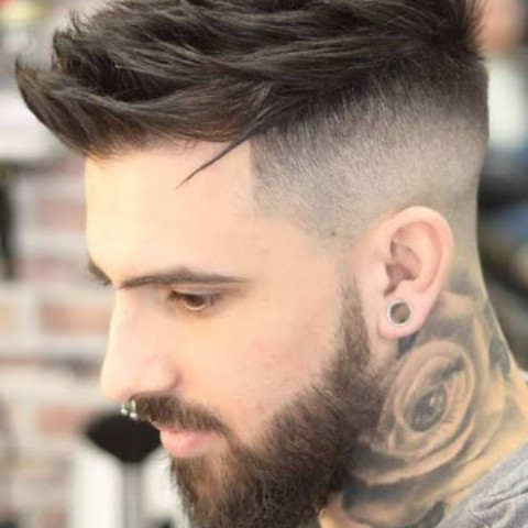 Jackolista143