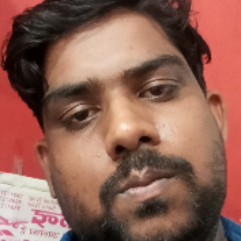 Yshailesh