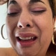 LilyWonder4