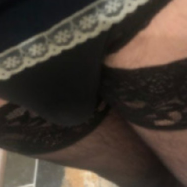 Knickerfetish69