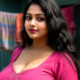 hamidulkhan53