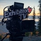 Exhibition_TV_Canada