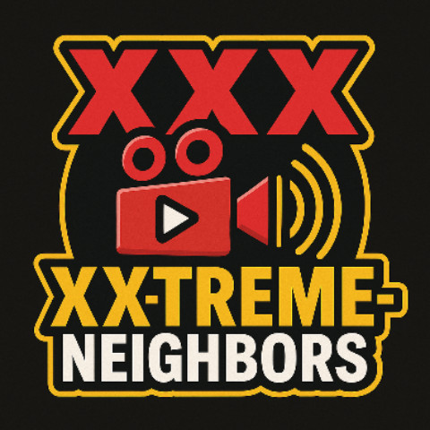 XXXTREME NEIGHBORS
