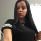 Carrly_Bang4Bang