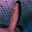 PhonyExplanation44