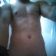 werro6