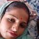 vinugirl99