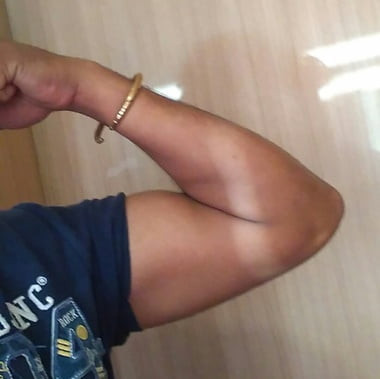 nitin6198