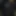 oralnjsex