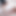 Hurt_thong_sissy