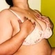 HottyMona