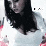 C1229