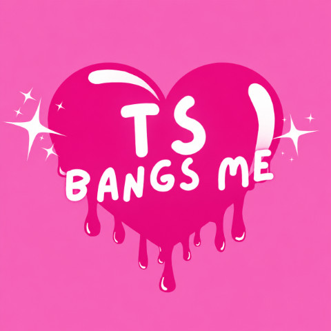 TSBangsMe