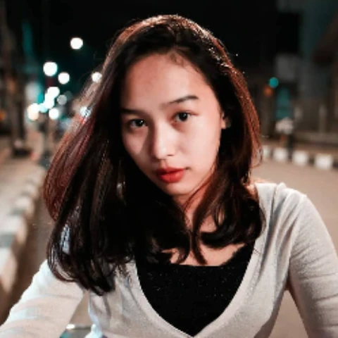 Nisaacan23