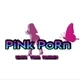 pinkporn28