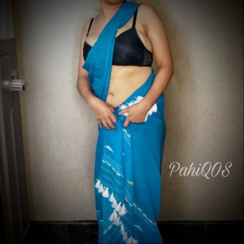 PahiQueenOfSlut