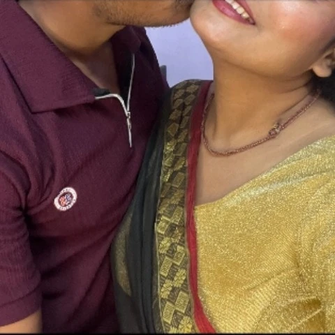 Divyapatel1204