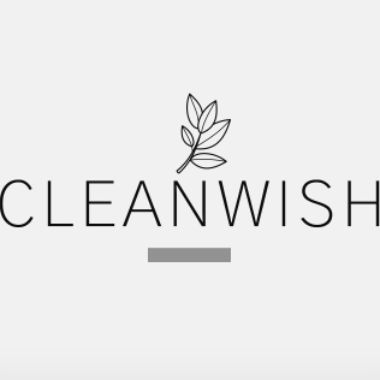 CleanWish