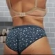 LawfulBypass18