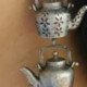 Gyansi