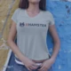 VerifedXSlutsFanClub