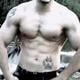 black_wolf911