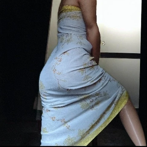 YourAnjana655
