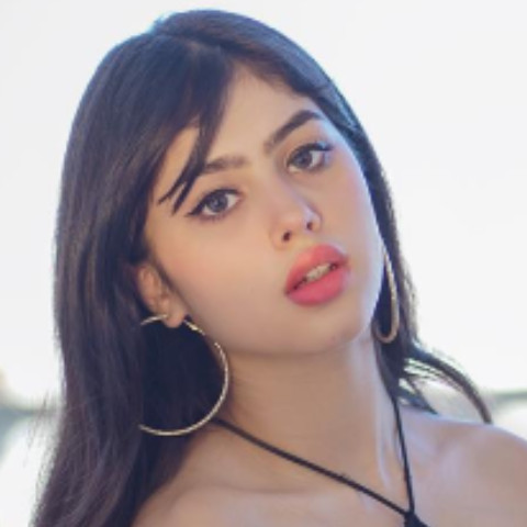 SanamMyHotcousin