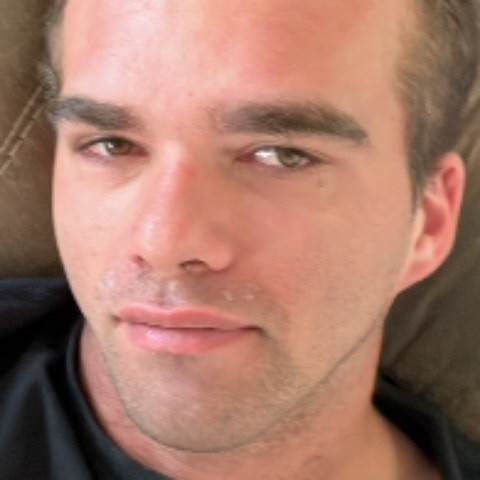 Daltonsdinner