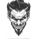 devil_adv