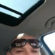 Luegee55951