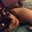 LanaBella_