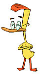 duckman2099