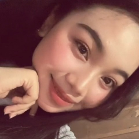 Mell18
