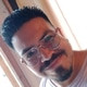 Tedddyberto